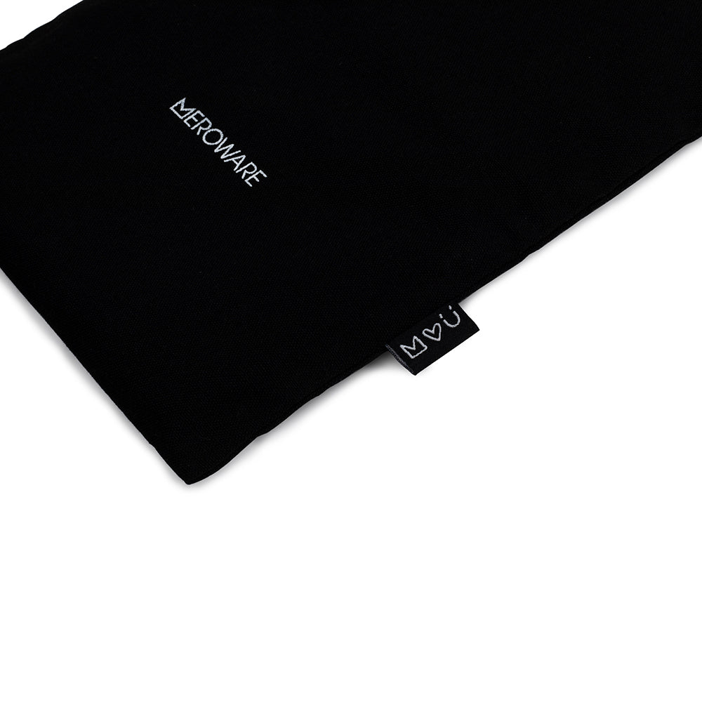 LILY baggu dust bag