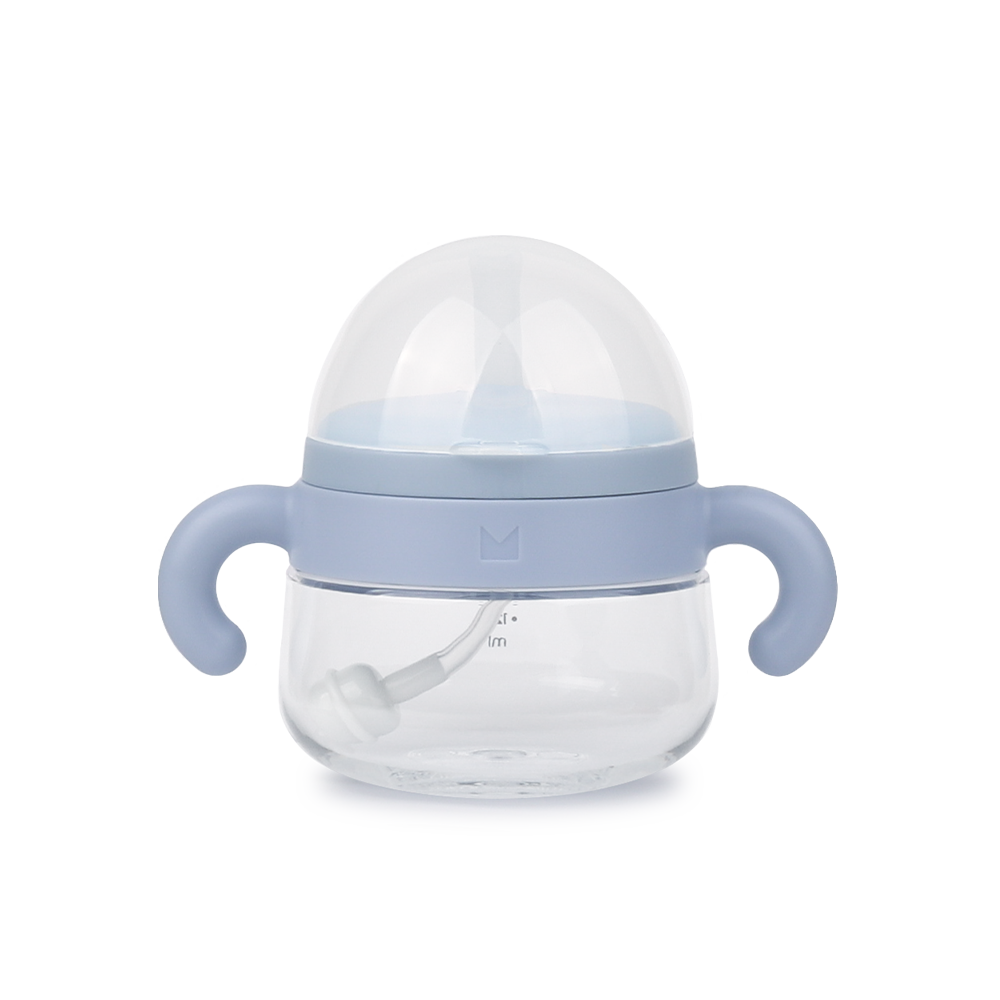 ALICE sippy cup - mist