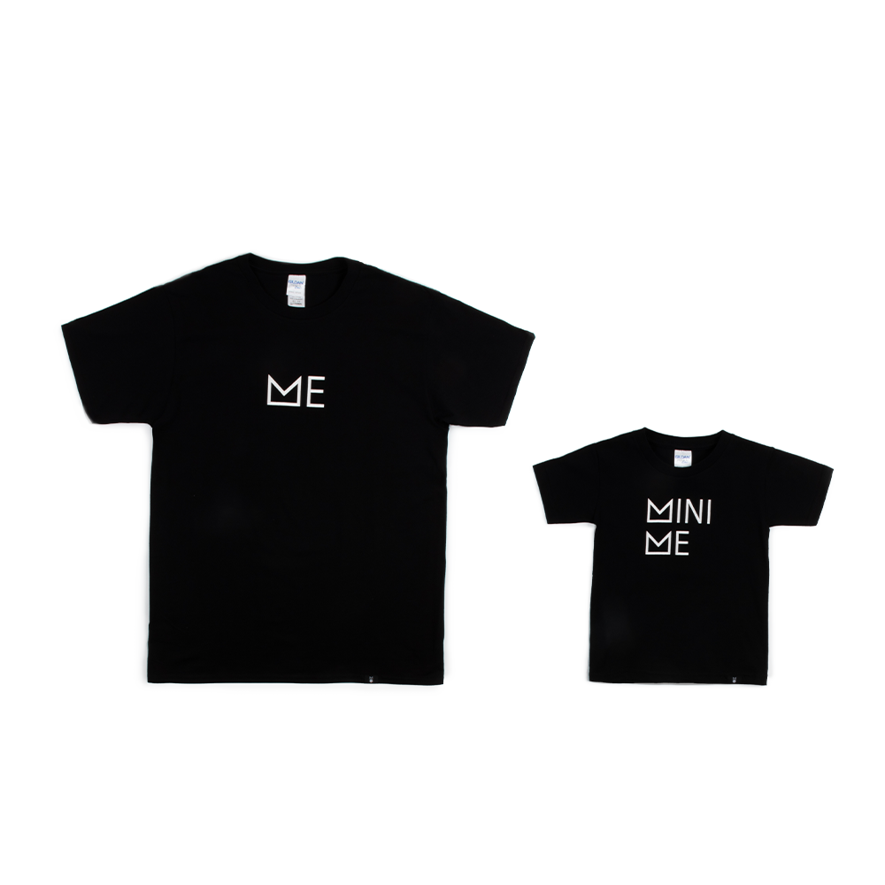 RUMI Tシャツセット