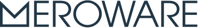 meroware