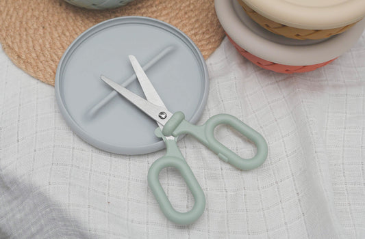 EDDIE ベビーフードカッター