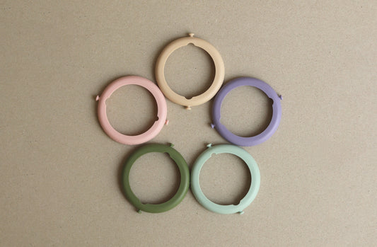 「MATT サーモボトル」と「MATT ショルダーベルトセット（ピンク）」の互換性に関するお知らせについて