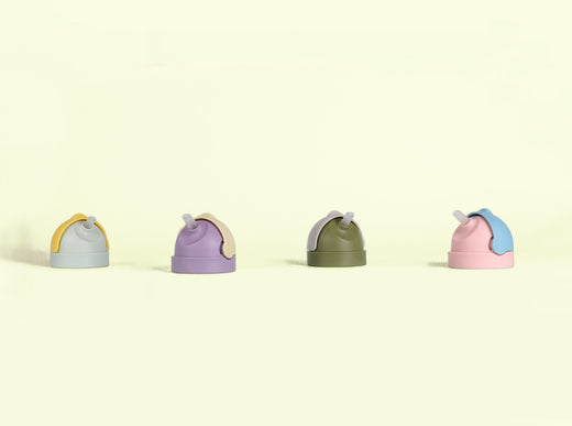 カスタマサービス パーツのご案内