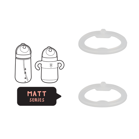 MATT 交換用パッキン