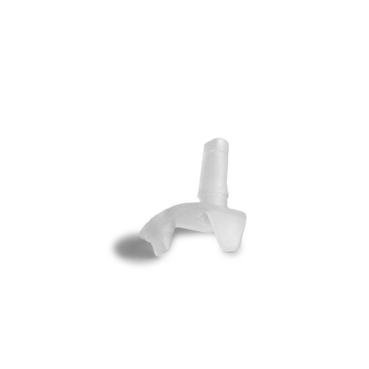 MATT replacement straw tip