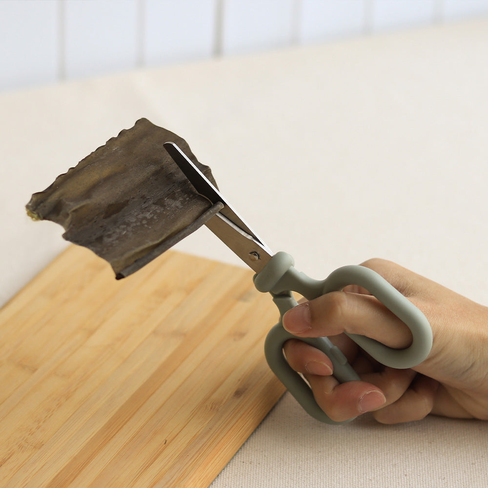 EDDIE ベビーフードカッター – meroware