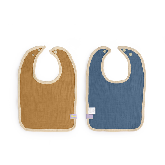 小物 mero LIFESTYLE/アクセサリー・お手入れアイテム・meroグッズ - meroware