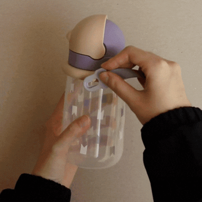 MATT ショルダーベルトセット　ダスティローズ