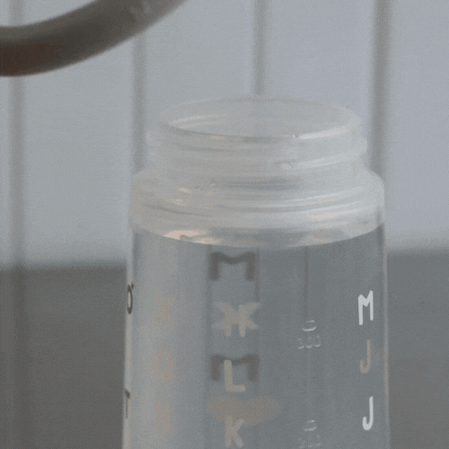 MATT ソフトハンドル