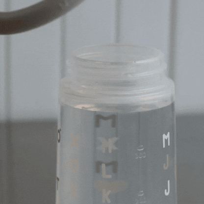 MATT ソフトハンドル