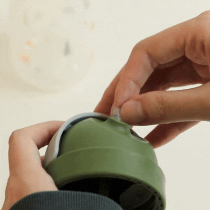 MATT 交換用ストレートストロー／ストローボトル用