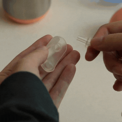 MATT 交換用ストロー／サーモボトル用