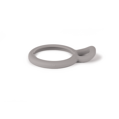 MATT soft handle