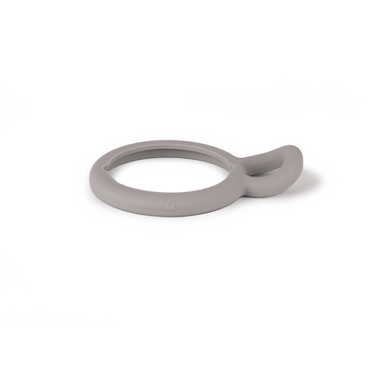 MATT soft handle