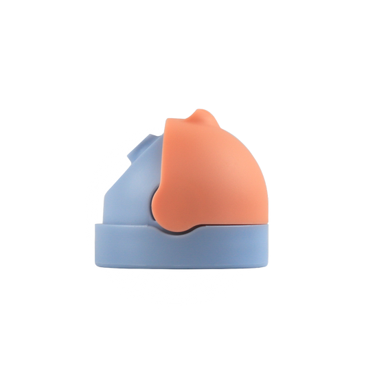 MATT 交換用フタ　ミスト／ピーチファズ