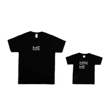 RUMI Tシャツセット