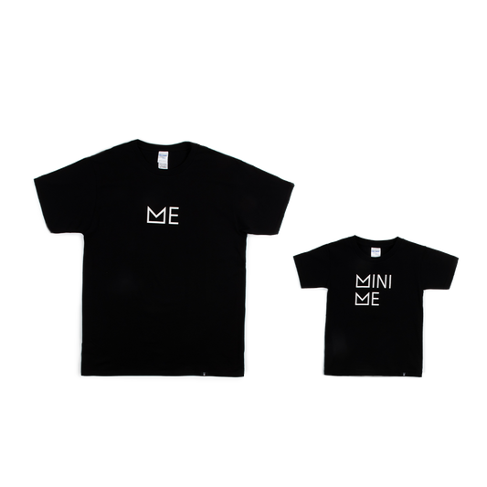 RUMI Tシャツセット