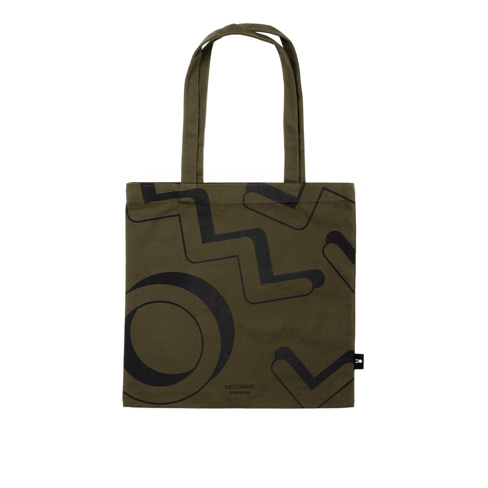 SOPHIE tote