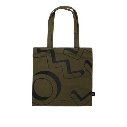 SOPHIE tote