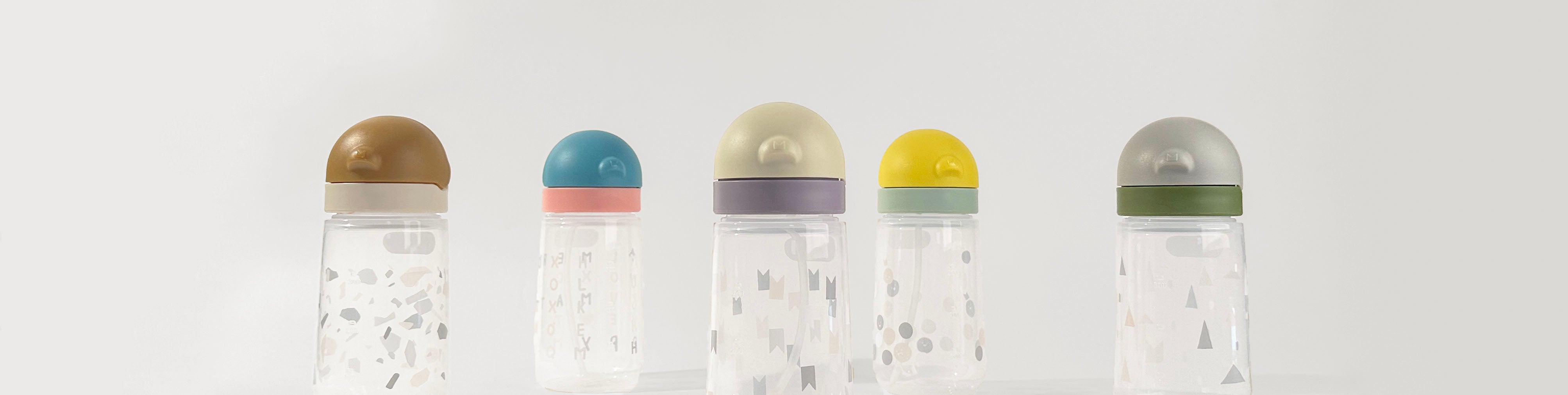 【お取り置き品】アモーレ ミオ 7ml お取り置き品】アモーレ ミオ 7ml