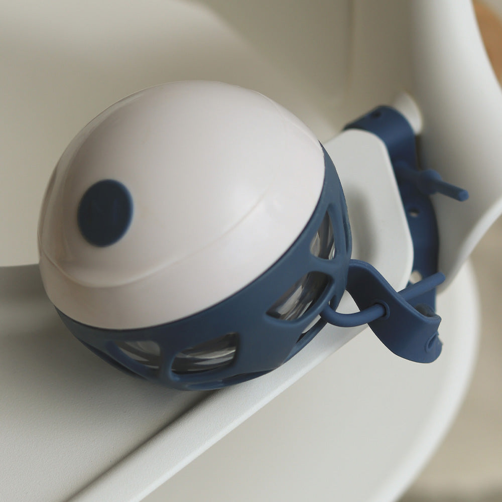 ELLE snack ball - dusk