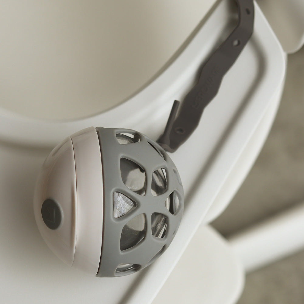 ELLE snack ball - elephant