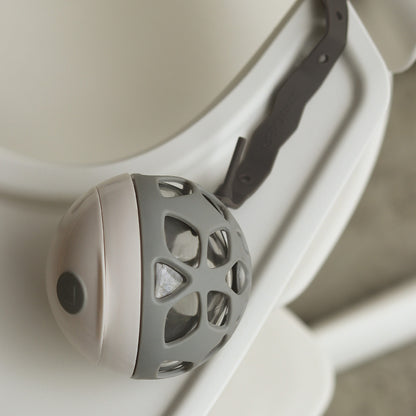 ELLE snack ball - elephant